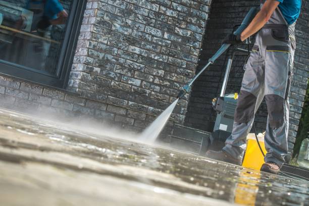 Best Spring Cleaning  in Ashburn, VA